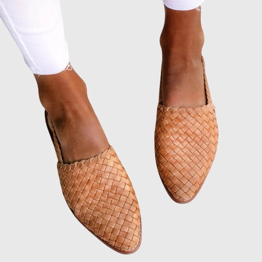 SELENE — Comfort Orthopedic Sandals for Women