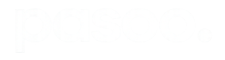 Pasoo